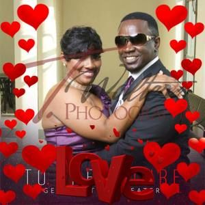 Meet your Posher, Angel